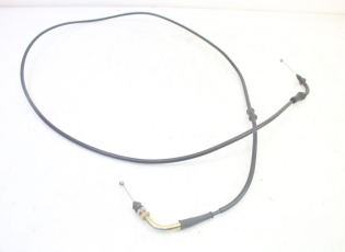 CABLE ACCELERATEUR