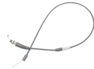 CABLE ACCELERATEUR