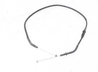 CABLE ACCELERATEUR
