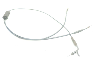 CABLE ACCELERATEUR