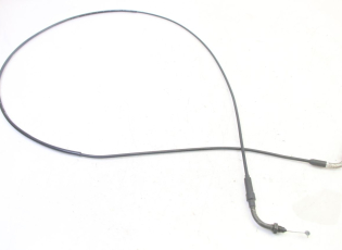 CABLE ACCELERATEUR