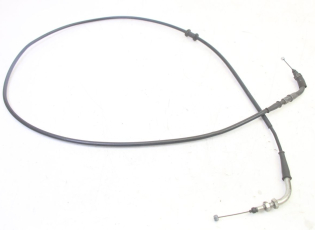 CABLE ACCELERATEUR