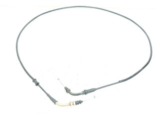 CABLE ACCELERATEUR