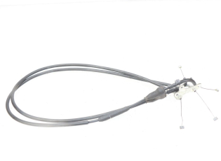 CABLE ACCELERATEUR