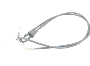 CABLE ACCELERATEUR