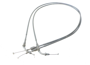 CABLE ACCELERATEUR