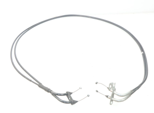 CABLE ACCELERATEUR