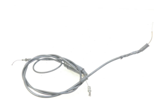 CABLE ACCELERATEUR