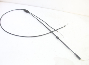 CABLE ACCELERATEUR