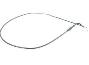 CABLE ACCELERATEUR