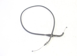 CABLE ACCELERATEUR