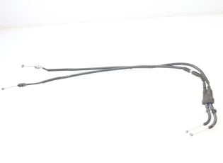 CABLE ACCELERATEUR