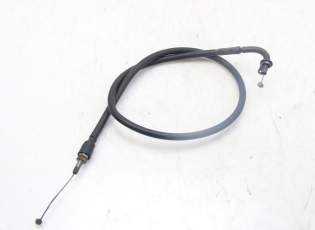CABLE ACCELERATEUR