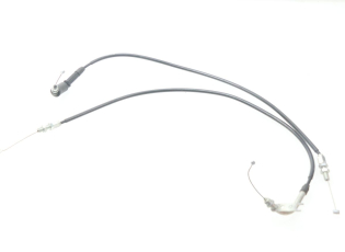 CABLE ACCELERATEUR