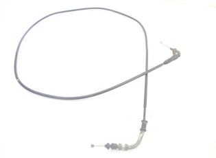CABLE ACCELERATEUR