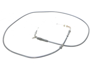 CABLE ACCELERATEUR