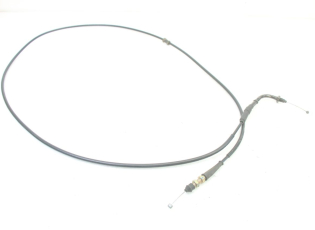 CABLE ACCELERATEUR