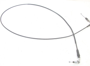 CABLE ACCELERATEUR