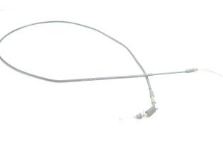 CABLE ACCELERATEUR