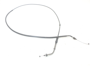CABLE ACCELERATEUR