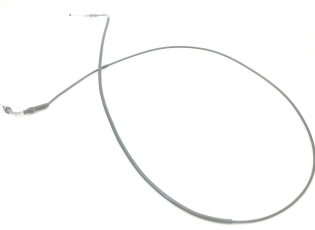 CABLE ACCELERATEUR