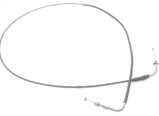 CABLE ACCELERATEUR