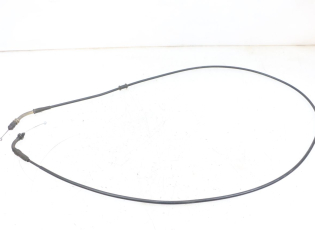 CABLE ACCELERATEUR