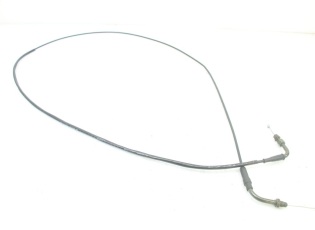 CABLE ACCELERATEUR