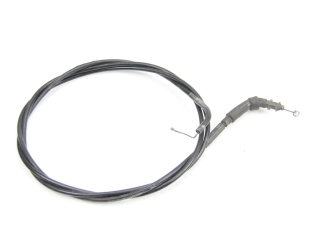 CABLE ACCELERATEUR
