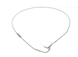 CABLE ACCELERATEUR