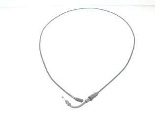 CABLE ACCELERATEUR