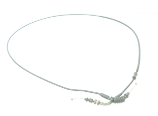 CABLE ACCELERATEUR