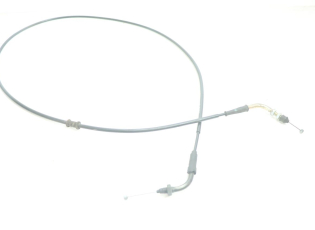 CABLE ACCELERATEUR