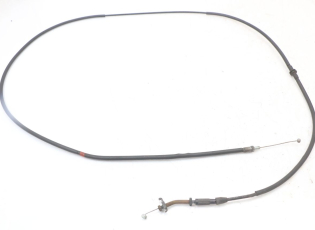 CABLE ACCELERATEUR