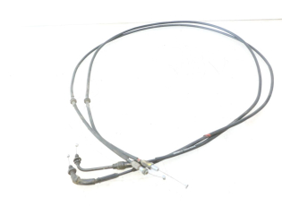 CABLE ACCELERATEUR