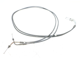 CABLE ACCELERATEUR