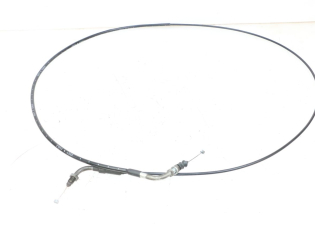 CABLE ACCELERATEUR