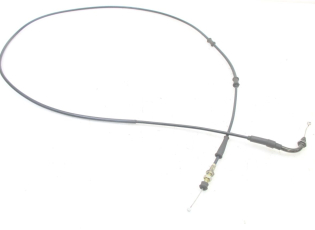 CABLE ACCELERATEUR