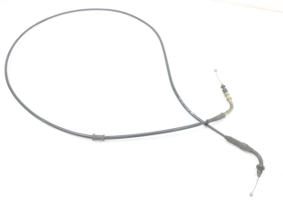CABLE ACCELERATEUR