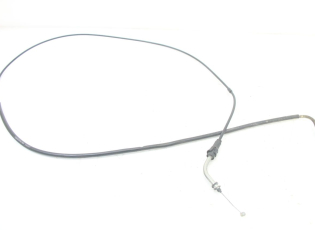 CABLE ACCELERATEUR