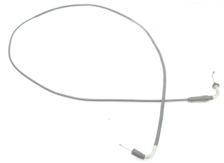 CABLE ACCELERATEUR