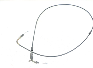 CABLE ACCELERATEUR