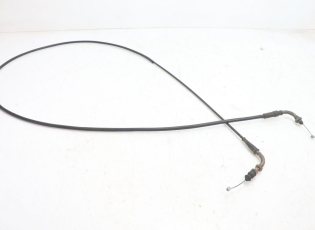 CABLE ACCELERATEUR
