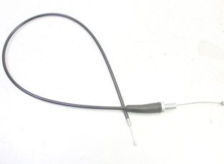 CABLE ACCELERATEUR