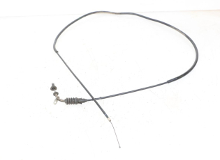 CABLE ACCELERATEUR