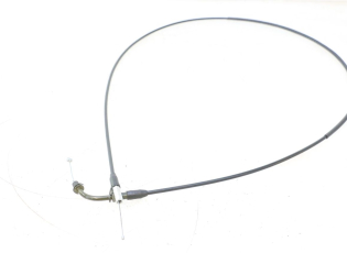 CABLE ACCELERATEUR
