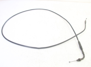 CABLE ACCELERATEUR
