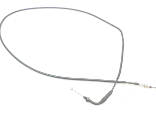CABLE ACCELERATEUR