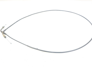 CABLE ACCELERATEUR