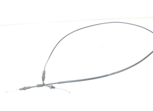CABLE ACCELERATEUR